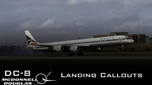 Egual Gato Airlines Flight 653 Cvr