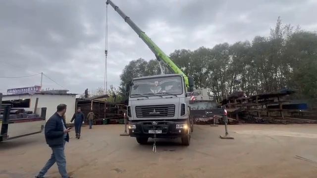 Металлстрой - Чёрная Грязь, магазин металла