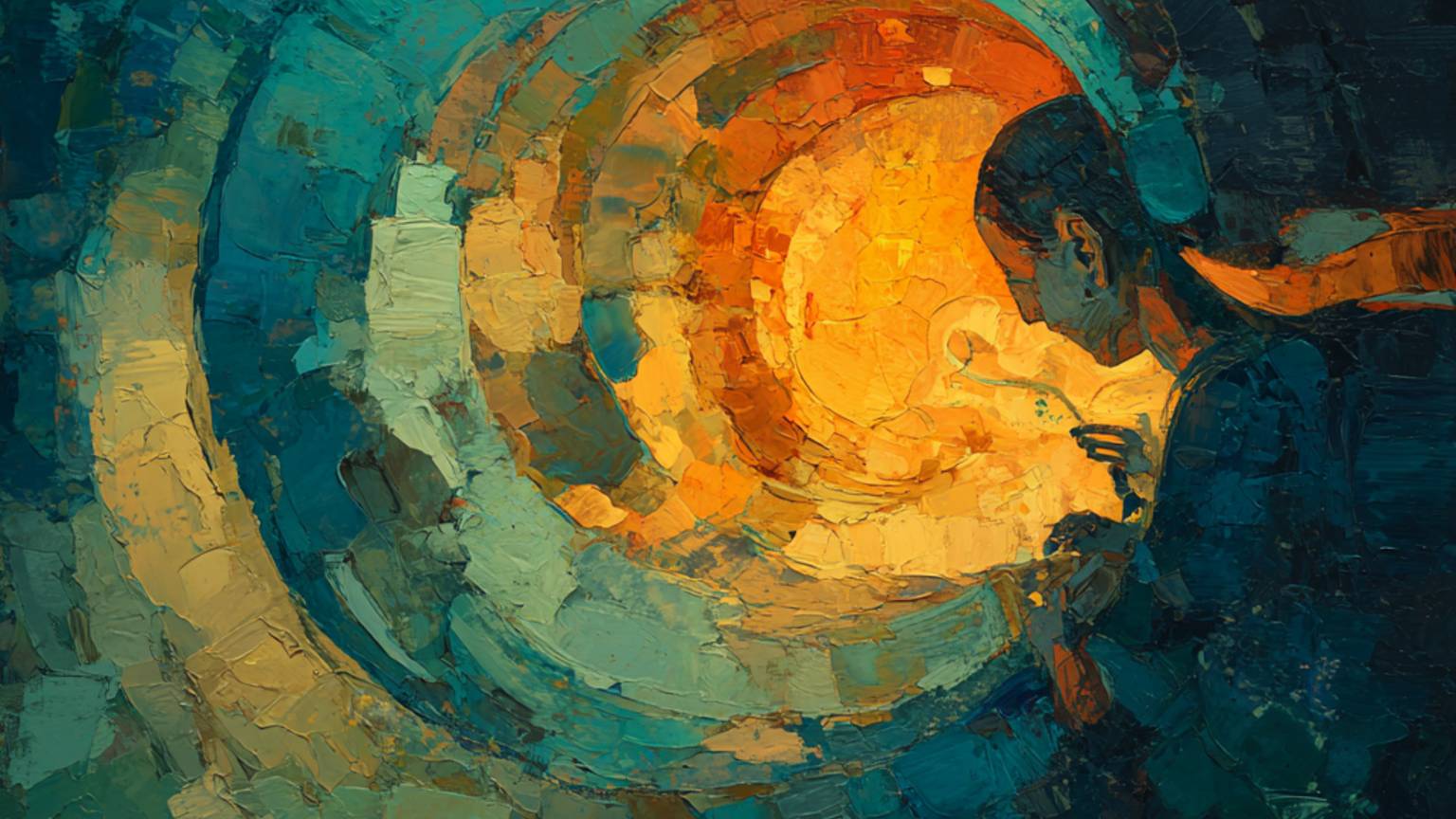 Препараты ГПП-1 (GLP-1) и анестезия: Что скрывает популярное средство для похудения? смотреть онлайн