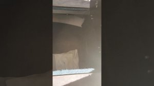 Лодка Вятбот 390 Р