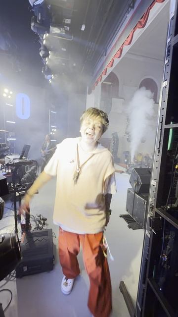 Озерск! Спасибо 🙏 смотреть онлайн