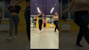 Танец живота.Восточный танец. Уроки танцев