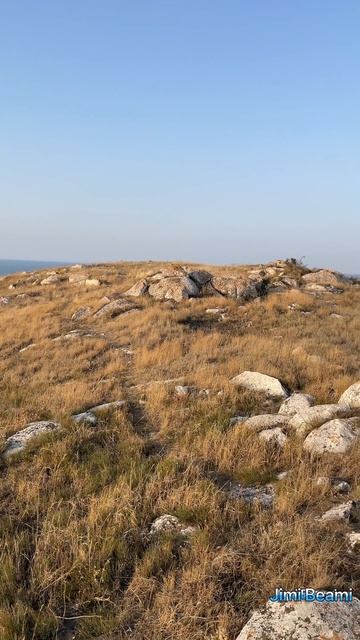 Генеральские пляжи🐟😎