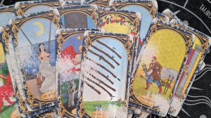 ТАРО РАСКЛАД\ ДЛЯ КОГО ВЫ СЕЙЧАС НАСТОЯЩАЯ ГОЛОВНАЯ БОЛЬ?!