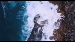 Песня №1 Владимир Гончаров Бегут года.mp4