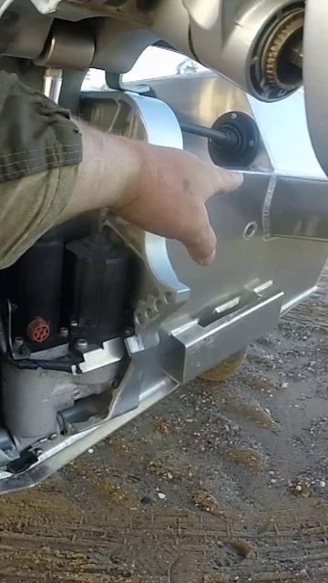 Как убрать Дельфин Лодки! быстрый способ. смотреть онлайн