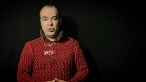 почему у перекупов автомобили снятые с учёта почему так часто стали появляться такие автомобили