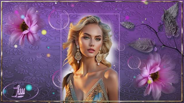 ❤️️🌹❤️️ ГОВОРЯТ ПРОМЧАЛИСЬ ЛУЧШИЕ ГОДА ! ПОСМОТРИТЕ И ПОСЛУШАЙТЕ ! смотреть онлайн