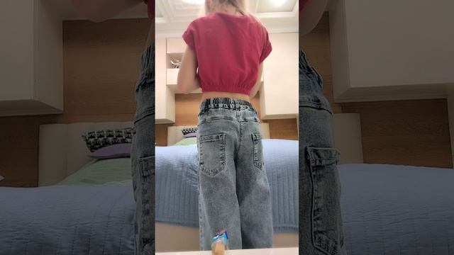 Распаковка необычных штучек смотреть онлайн