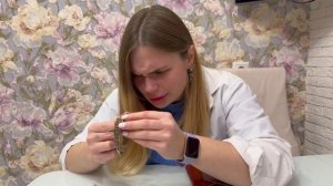 ПУСИНИ СУШИНИ В РЕАЛЬНОЙ ЖИЗНИ | ЗАКАЗАЛИ РОЛЛЫ В 3 НОЧИ С КОТОМ И СОБАКОЙ