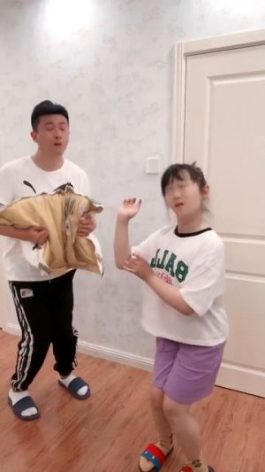 #приколы #юмор #прикол #смешно #топ #топчик #роликдня #видеодня #лучшее #лучшие #лучший #хит #хиты #