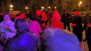 До утра... 27.09.25...