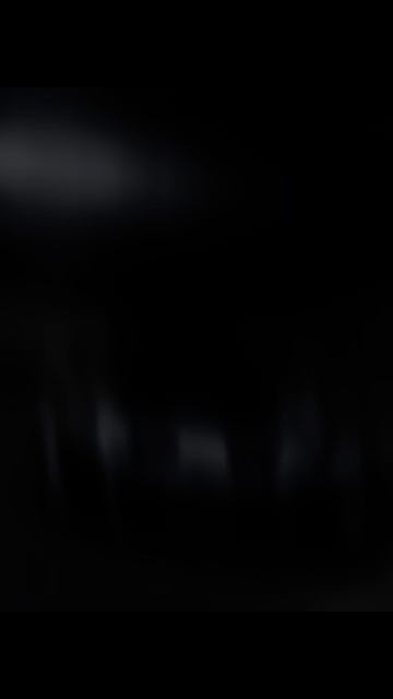 Эдит про машины смотреть онлайн