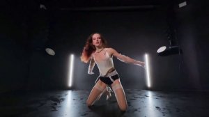 BARTEE - Be The One (AlphA Remix)