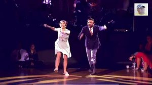 Цыган Ваня Спекулянт - Зачем ты так обиделась