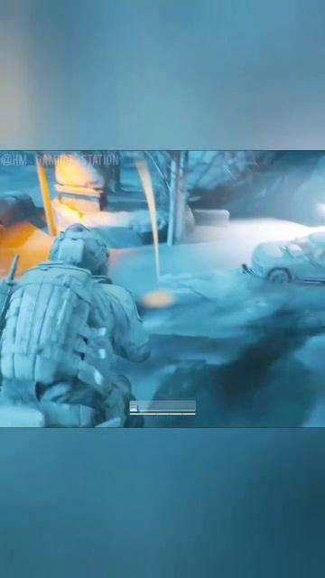 #mudangtwohearts #korean #splintercell #ghostrecon #newgameplay #indiegames #indiedevs смотреть онлайн