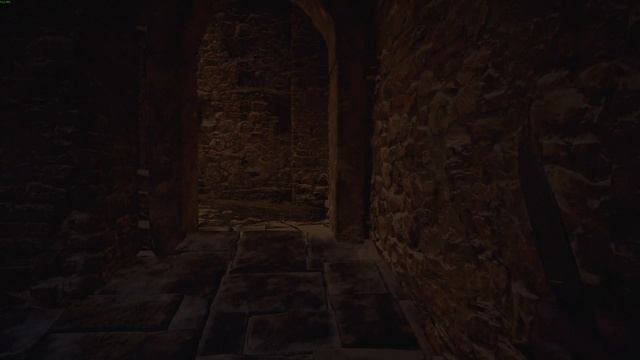 Resident Evil Village часть 9 Одни странности!!!