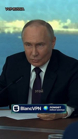 Где логика в решении Германии？