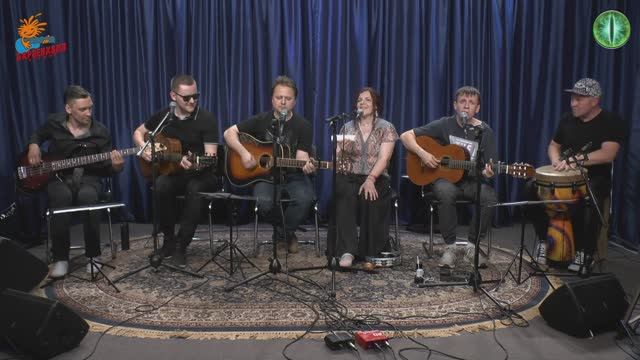 Код Чеширского. 