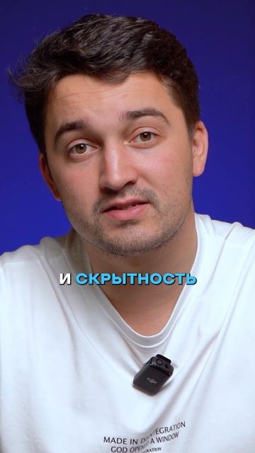 Электро или ДВС квадроцикл: что выбрать? смотреть онлайн