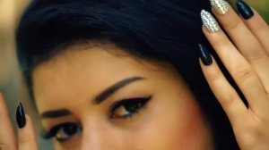 Манижаи Сабох ту кучои