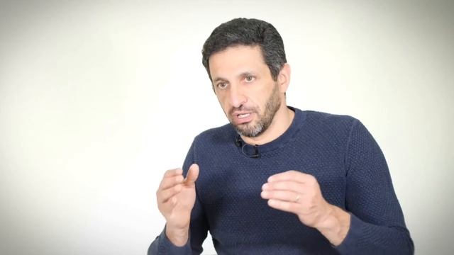 Что такое ТРИЗ (теория решения изобретательских задач) и чем она вам поможет