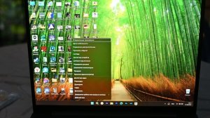 Как из SSD m2 сделать карта памяти CFexpress Type B