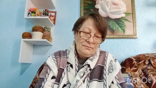 Вот и лето прошло смотреть онлайн