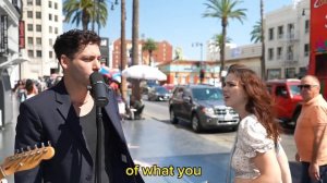 New heart.. Новые приколы CRASH ADAMS с шариками с водой