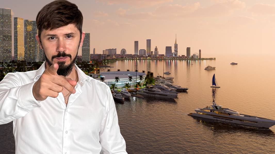 СТАРТ ПРОДАЖ НА ПЕРВОЙ БЕРЕГОВОЙ!!! РАССРОЧКА НА 4 ГОДА!!! ПВ 2 МЛН. ПЛАТЕЖ 150 000р В МЕСЯЦ смотреть онлайн