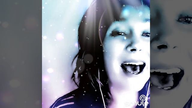 Любовь, похожая на сон (кавер) смотреть онлайн