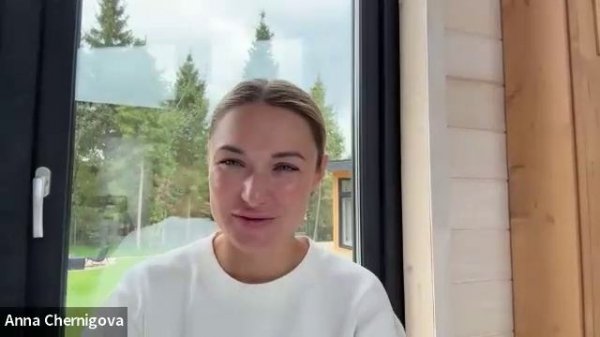 Эфир про ЛИШНИЙ ВЕС