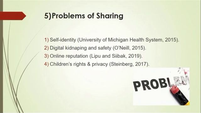 01.06.2021 Цифровая социализация дошкольников