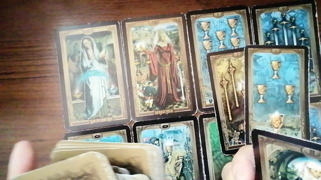 Продуктовые карточки? смотреть онлайн