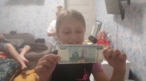 ВИКТОРИНА ПО БРАВЛУ  НА 1000 РУБЛЕЙ!