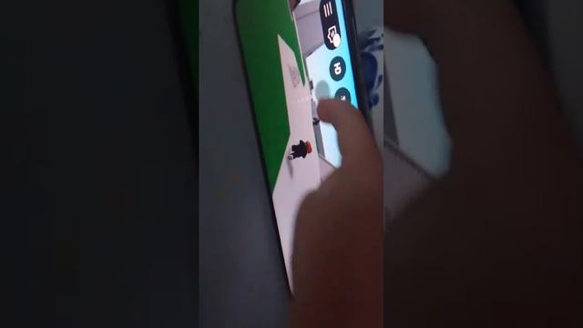 д смотреть онлайн