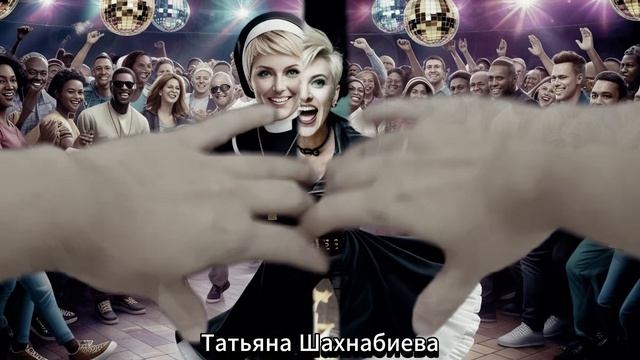 Я , конечно , не ангел ... смотреть онлайн
