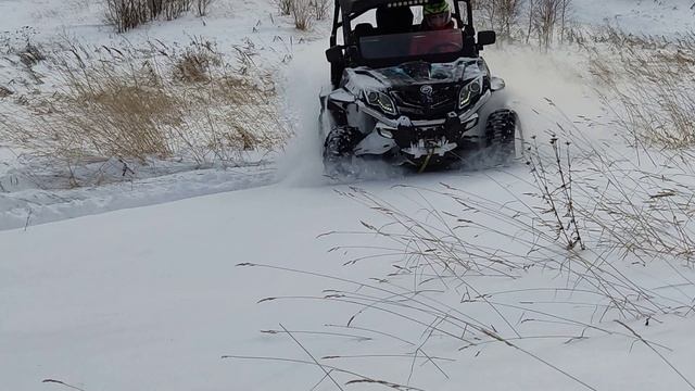 Игра стоит свеч смотреть онлайн