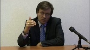 Григорий Грабовой - Освещение Душой. Интеграция.