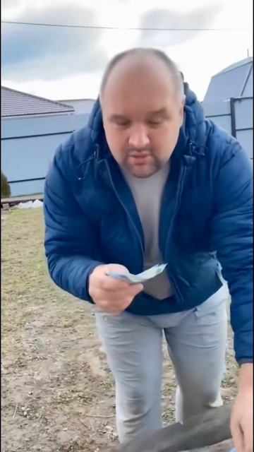 Папа старался а дочке не понравилось смотреть онлайн