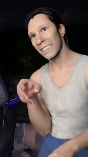 Что с Батей Геной ? #скулбой2 #челленджы #анимация