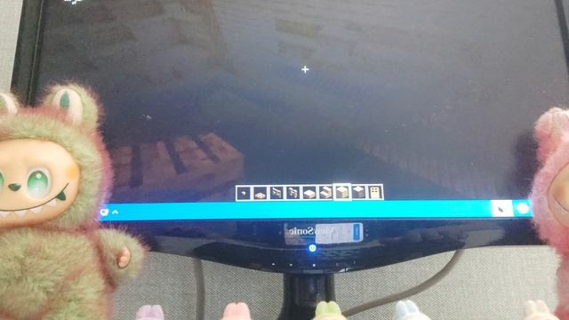 лабубу 6 смотреть онлайн