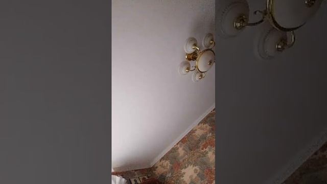 ллл смотреть онлайн