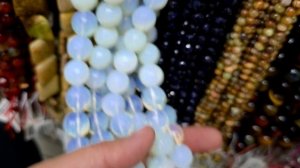 Натуральные камни  - 28.09.25