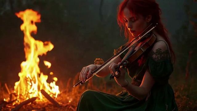 Песня на стихи И. А. Бродского -Прощание. смотреть онлайн