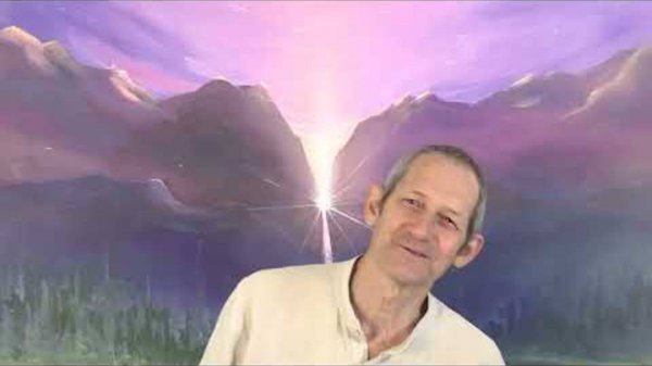 Самое лучшее. Виктор Савельев