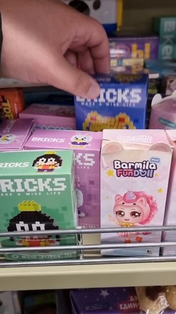 Шоппинг в магазине Фамилия #шоппинг #фамилия смотреть онлайн