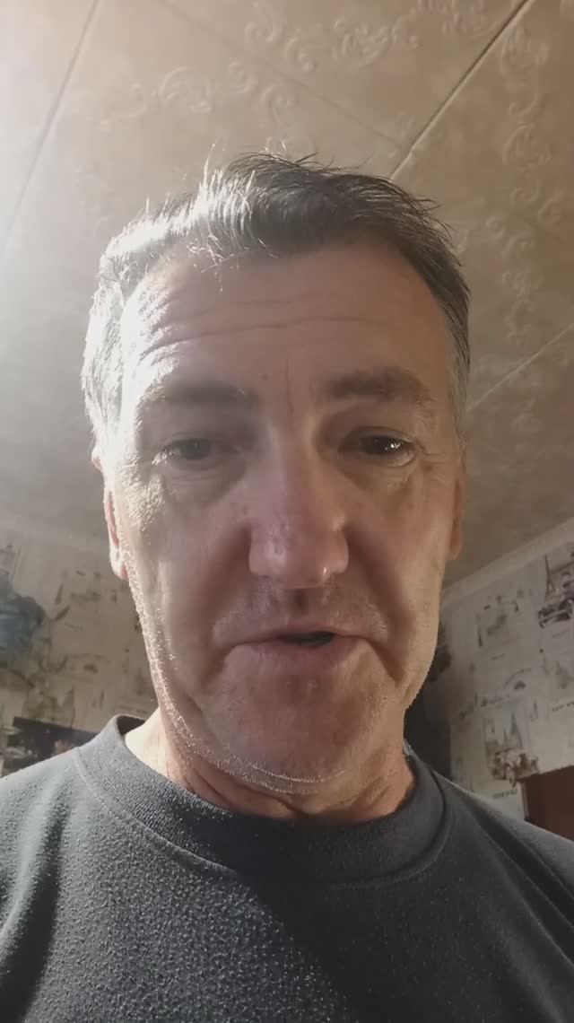 Польза раннего бронирования отдыха:)