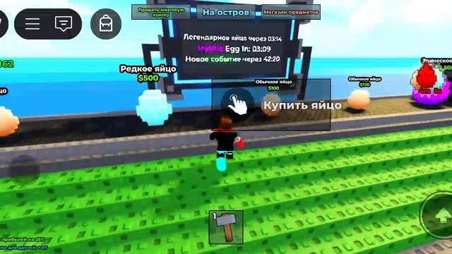 Мои поющие брэйнроды😱 смотреть онлайн