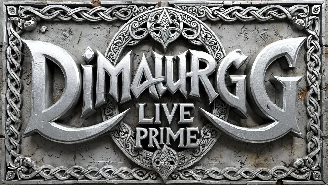 Стрим Дота 2 Рейтинг Прямой Эфир ***С Нуля до Титана*** 82 Часов до калибровки смотреть онлайн